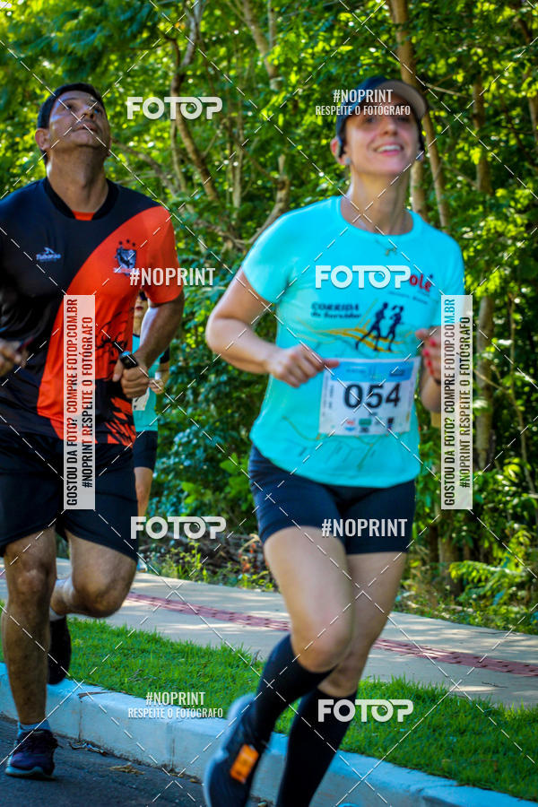 Buy your photos of the eventCorrida do Servidor 2019 on Fotop