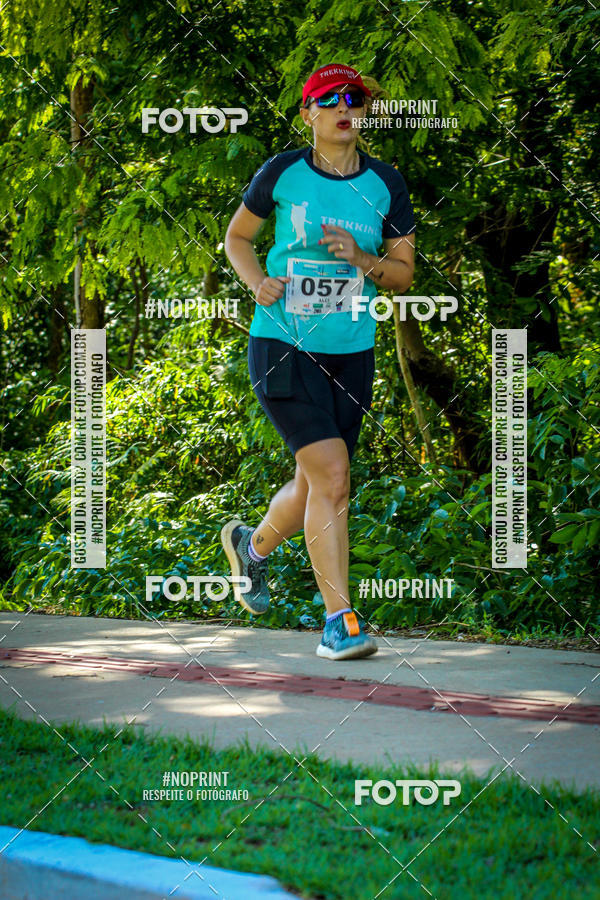 Buy your photos of the eventCorrida do Servidor 2019 on Fotop