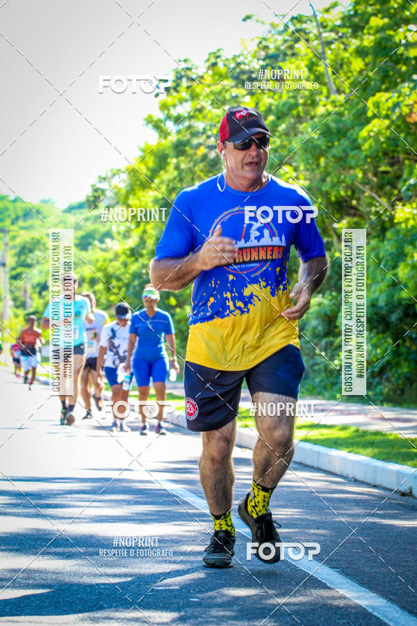 Buy your photos of the eventCorrida do Servidor 2019 on Fotop