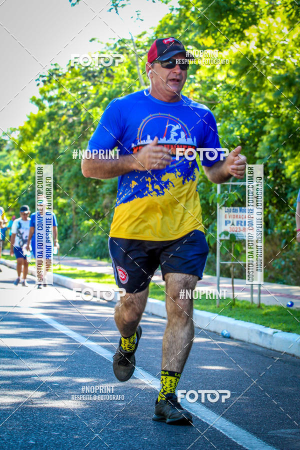 Buy your photos of the eventCorrida do Servidor 2019 on Fotop