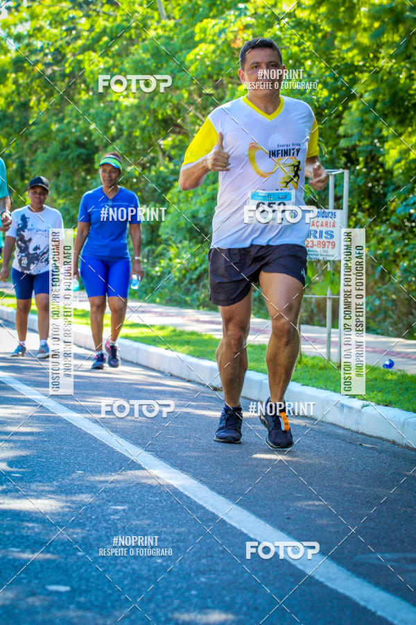 Buy your photos of the eventCorrida do Servidor 2019 on Fotop