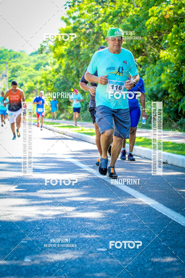 Buy your photos of the eventCorrida do Servidor 2019 on Fotop