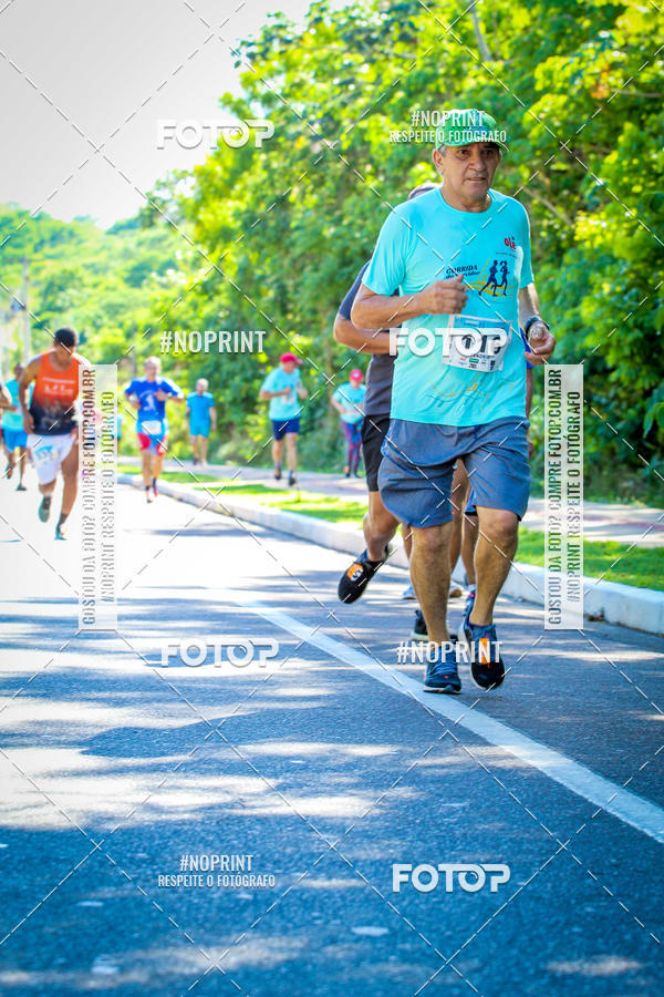 Buy your photos of the eventCorrida do Servidor 2019 on Fotop