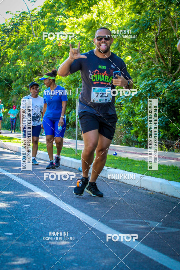 Buy your photos of the eventCorrida do Servidor 2019 on Fotop