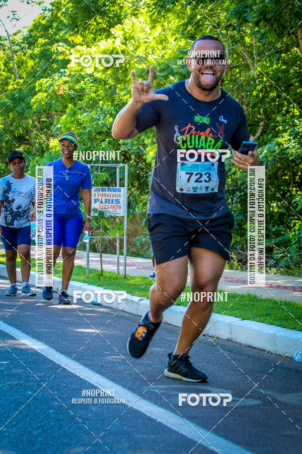 Buy your photos of the eventCorrida do Servidor 2019 on Fotop