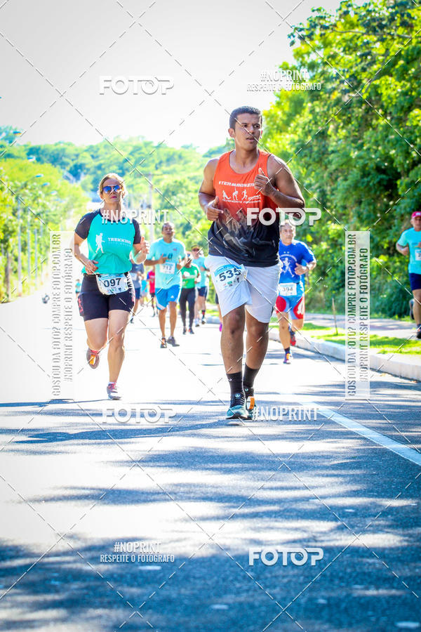 Buy your photos of the eventCorrida do Servidor 2019 on Fotop