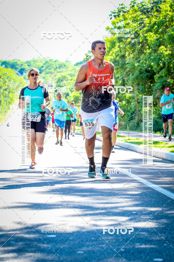 Buy your photos of the eventCorrida do Servidor 2019 on Fotop