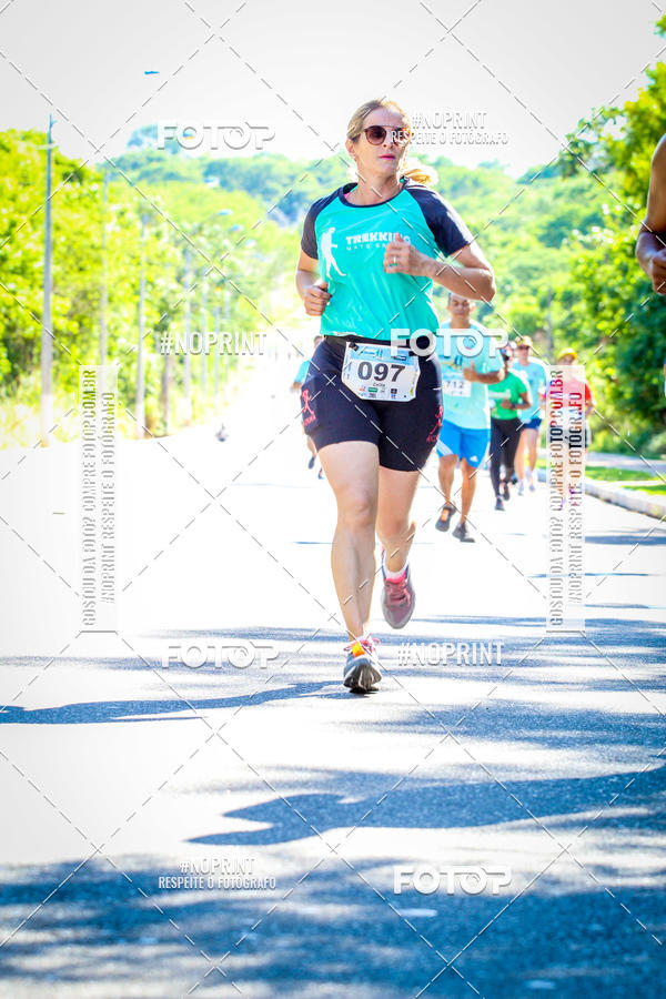 Buy your photos of the eventCorrida do Servidor 2019 on Fotop