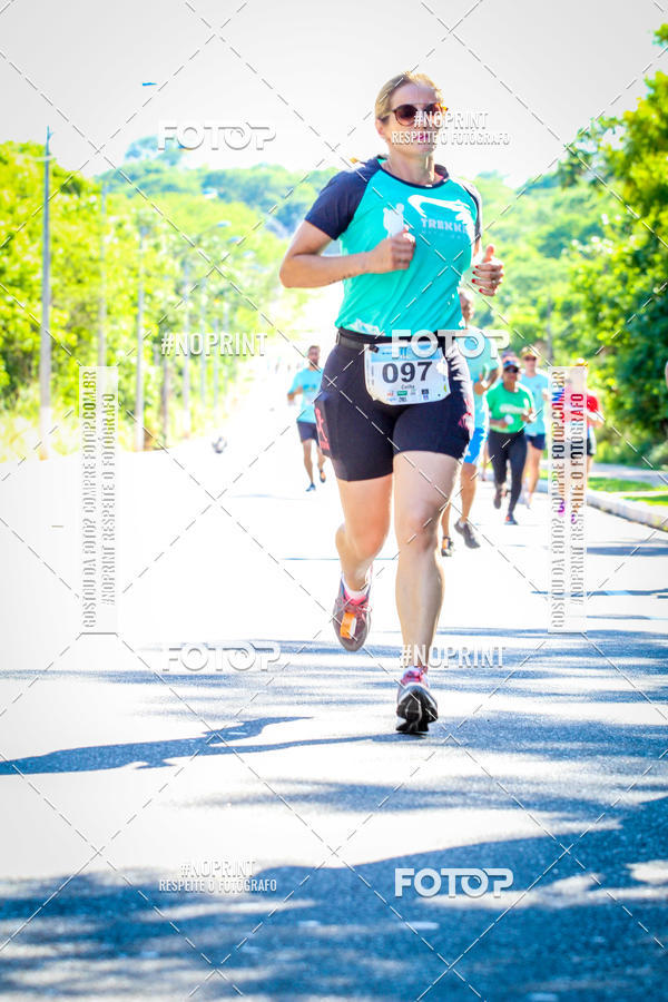 Buy your photos of the eventCorrida do Servidor 2019 on Fotop