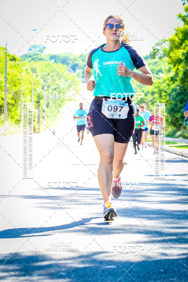 Buy your photos of the eventCorrida do Servidor 2019 on Fotop