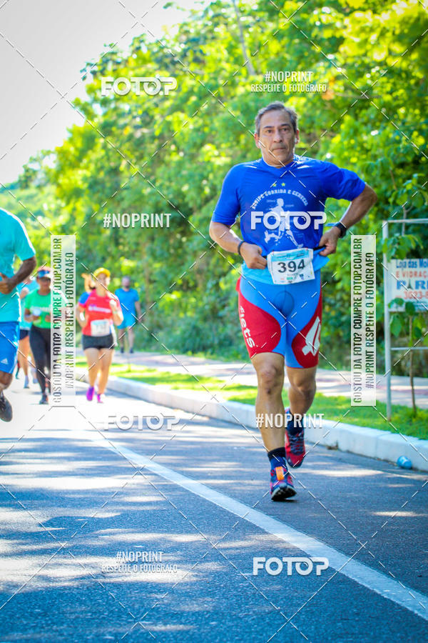 Buy your photos of the eventCorrida do Servidor 2019 on Fotop