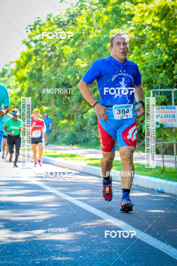 Buy your photos of the eventCorrida do Servidor 2019 on Fotop