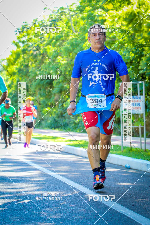 Buy your photos of the eventCorrida do Servidor 2019 on Fotop
