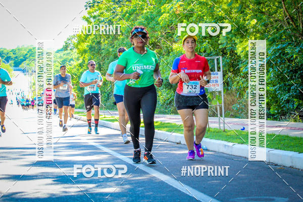 Buy your photos of the eventCorrida do Servidor 2019 on Fotop