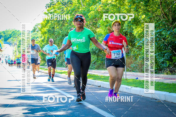 Buy your photos of the eventCorrida do Servidor 2019 on Fotop