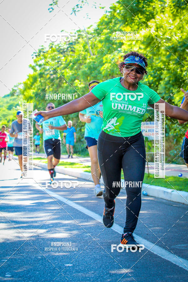 Buy your photos of the eventCorrida do Servidor 2019 on Fotop
