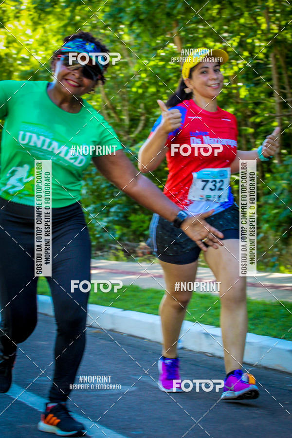 Buy your photos of the eventCorrida do Servidor 2019 on Fotop