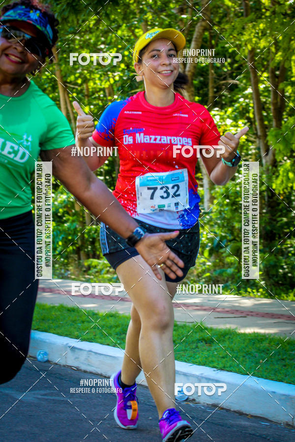 Buy your photos of the eventCorrida do Servidor 2019 on Fotop