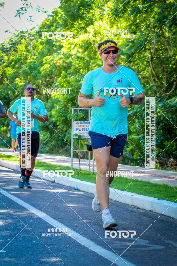 Buy your photos of the eventCorrida do Servidor 2019 on Fotop