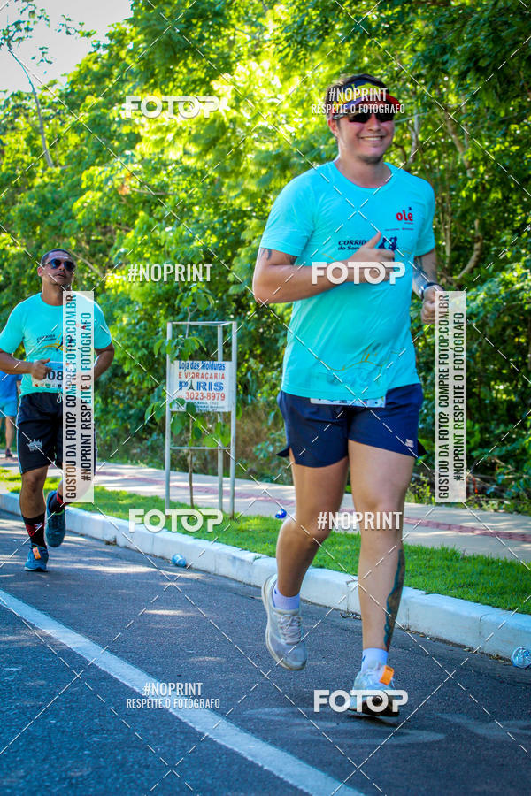 Buy your photos of the eventCorrida do Servidor 2019 on Fotop
