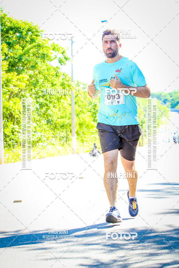 Buy your photos of the eventCorrida do Servidor 2019 on Fotop