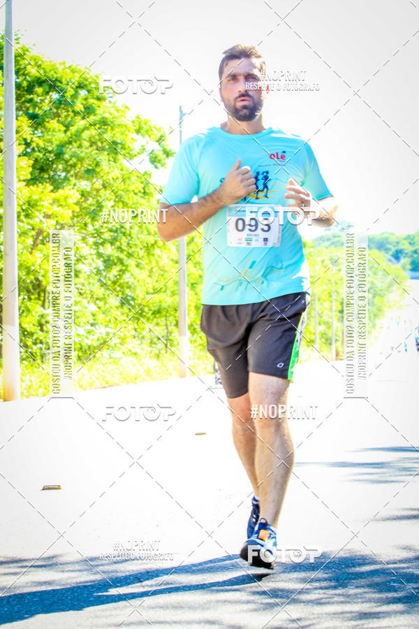 Buy your photos of the eventCorrida do Servidor 2019 on Fotop