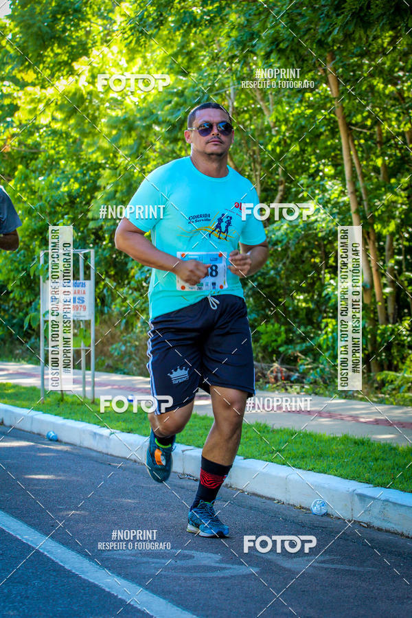 Buy your photos of the eventCorrida do Servidor 2019 on Fotop