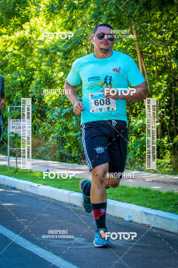 Buy your photos of the eventCorrida do Servidor 2019 on Fotop