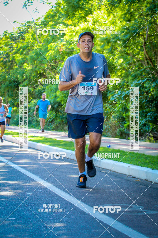 Buy your photos of the eventCorrida do Servidor 2019 on Fotop