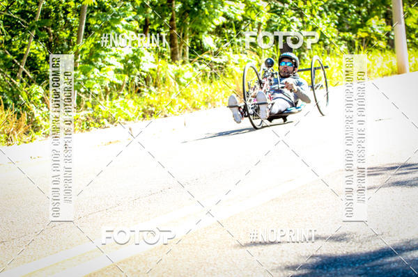 Buy your photos of the eventCorrida do Servidor 2019 on Fotop