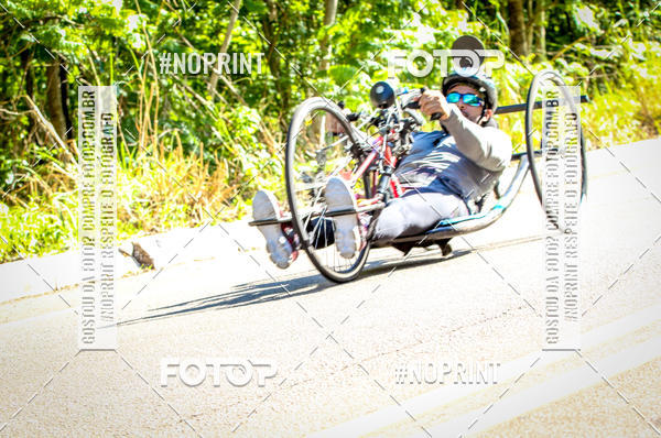 Buy your photos of the eventCorrida do Servidor 2019 on Fotop