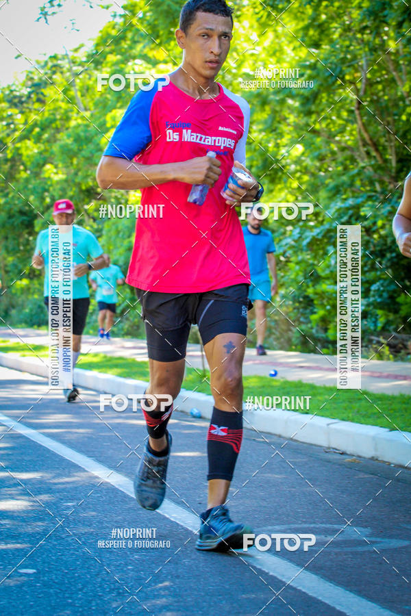 Buy your photos of the eventCorrida do Servidor 2019 on Fotop