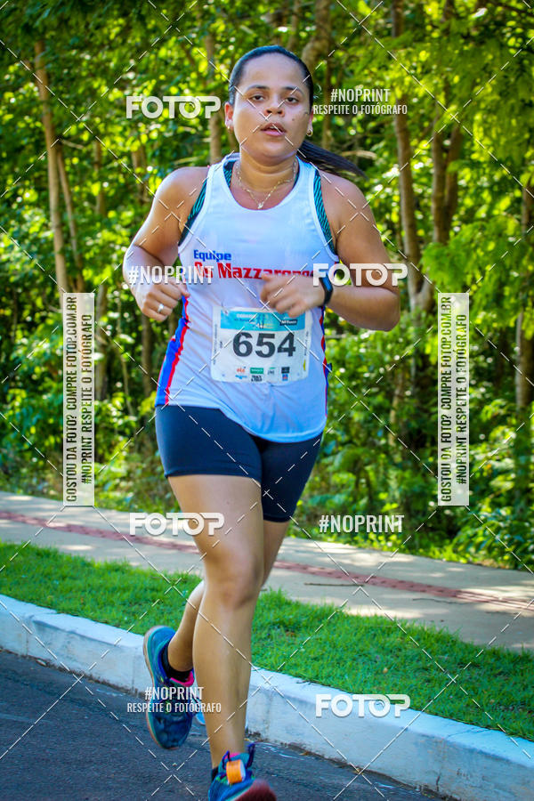 Buy your photos of the eventCorrida do Servidor 2019 on Fotop