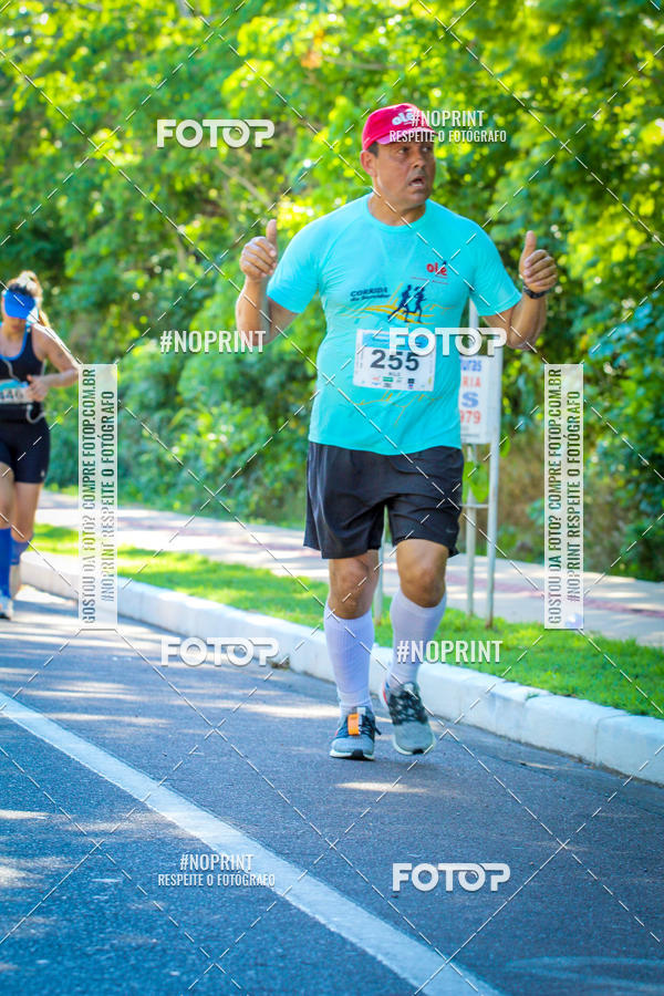 Buy your photos of the eventCorrida do Servidor 2019 on Fotop