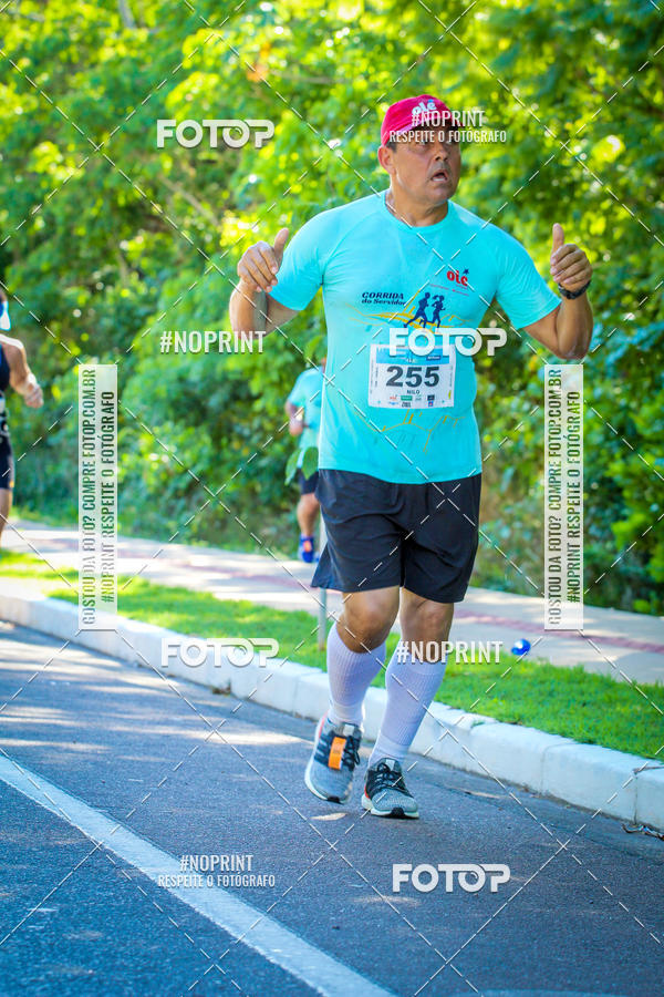 Buy your photos of the eventCorrida do Servidor 2019 on Fotop