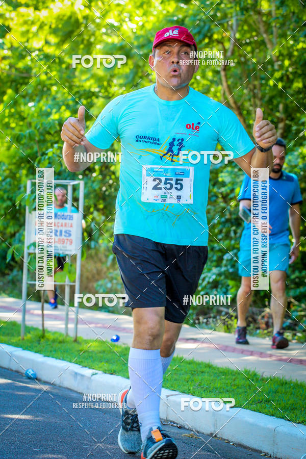 Buy your photos of the eventCorrida do Servidor 2019 on Fotop