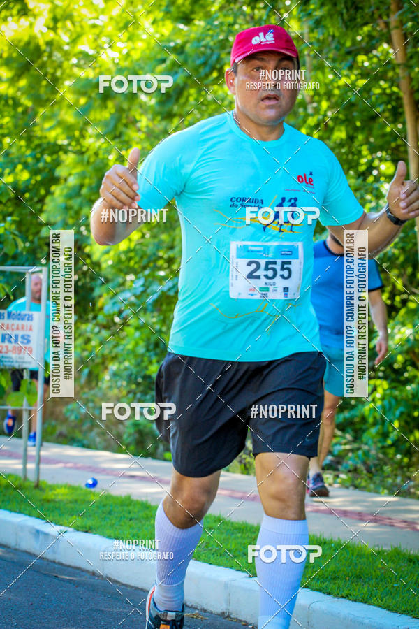 Buy your photos of the eventCorrida do Servidor 2019 on Fotop
