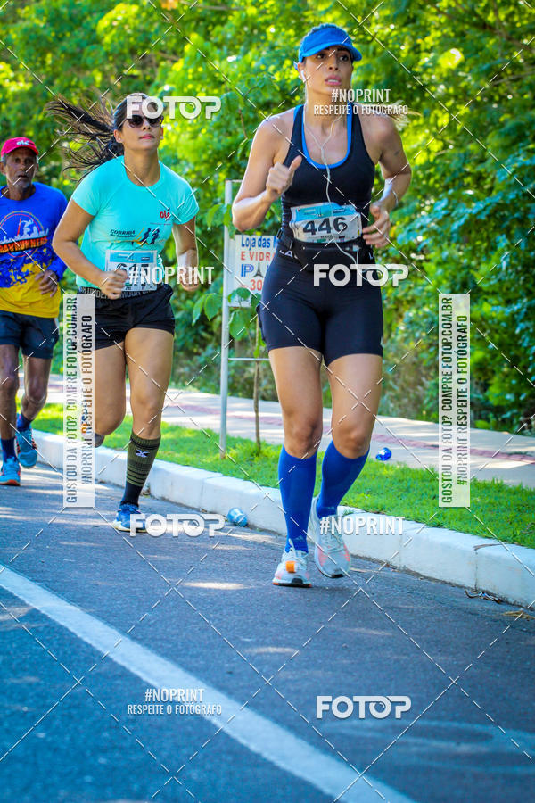 Buy your photos of the eventCorrida do Servidor 2019 on Fotop