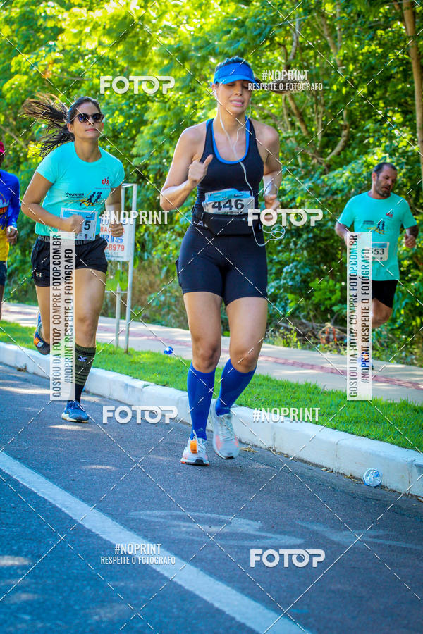 Buy your photos of the eventCorrida do Servidor 2019 on Fotop