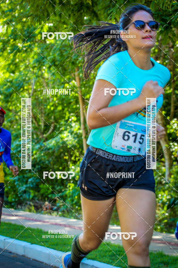 Buy your photos of the eventCorrida do Servidor 2019 on Fotop