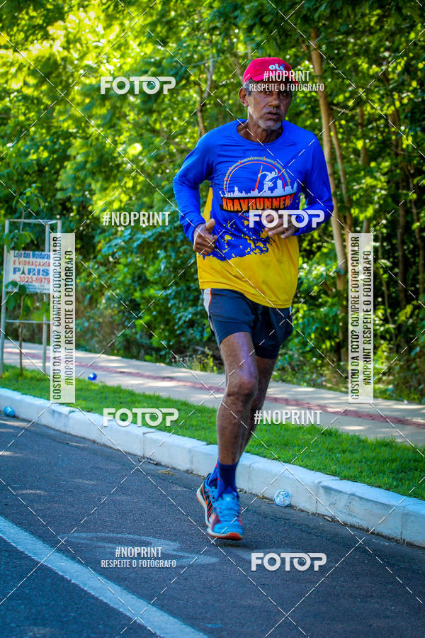 Buy your photos of the eventCorrida do Servidor 2019 on Fotop