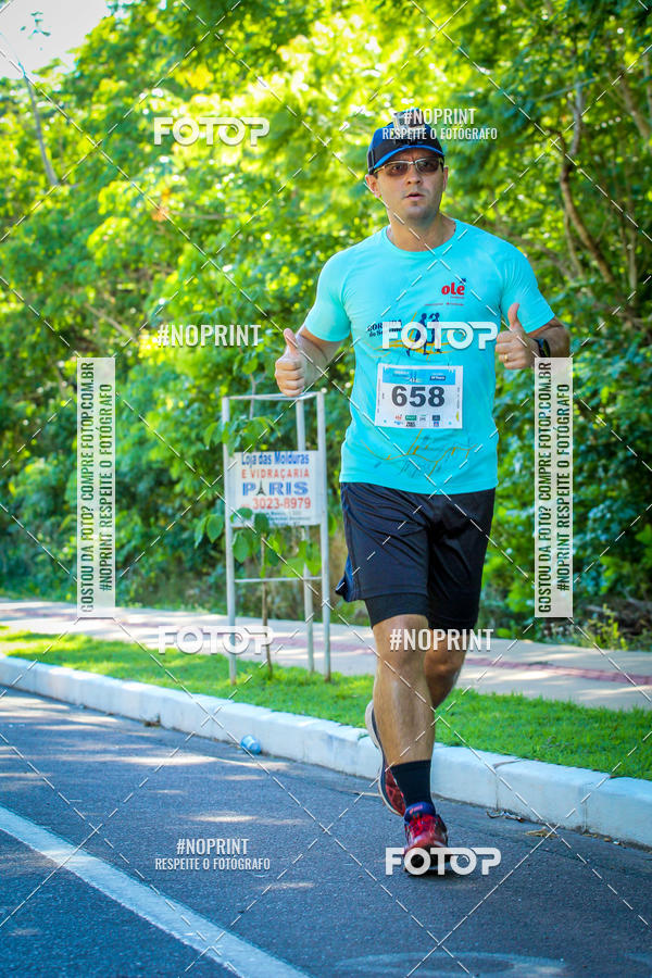 Buy your photos of the eventCorrida do Servidor 2019 on Fotop