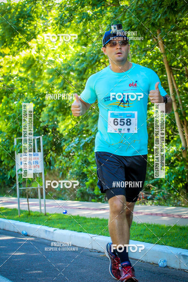 Buy your photos of the eventCorrida do Servidor 2019 on Fotop