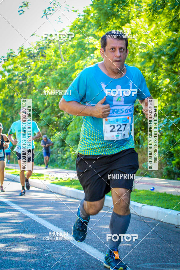 Buy your photos of the eventCorrida do Servidor 2019 on Fotop