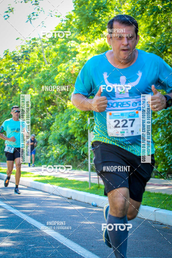 Buy your photos of the eventCorrida do Servidor 2019 on Fotop