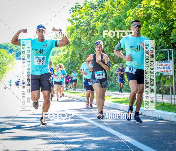 Buy your photos of the eventCorrida do Servidor 2019 on Fotop