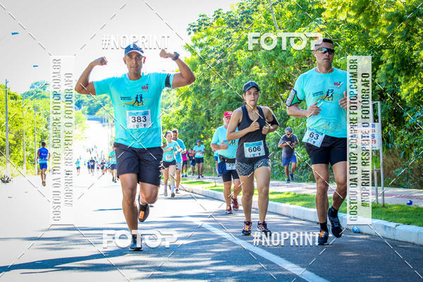 Buy your photos of the eventCorrida do Servidor 2019 on Fotop
