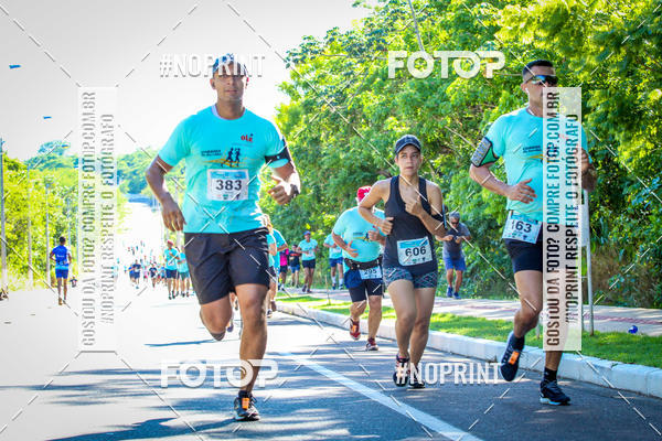 Buy your photos of the eventCorrida do Servidor 2019 on Fotop