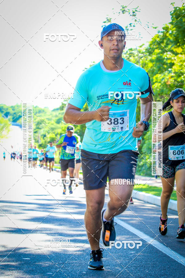 Buy your photos of the eventCorrida do Servidor 2019 on Fotop