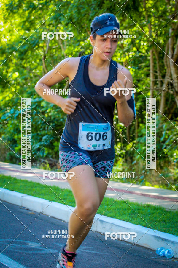 Buy your photos of the eventCorrida do Servidor 2019 on Fotop